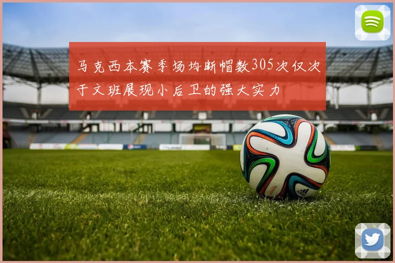 马克西本赛季场均断帽数305次仅次于文班展现小后卫的强大实力