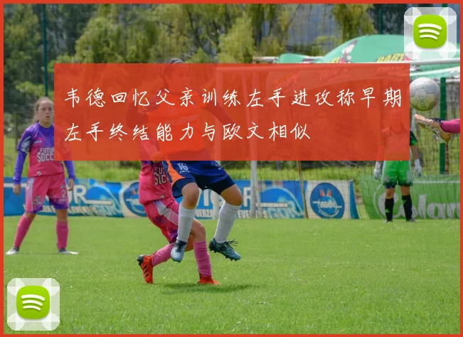 韦德回忆父亲训练左手进攻称早期左手终结能力与欧文相似