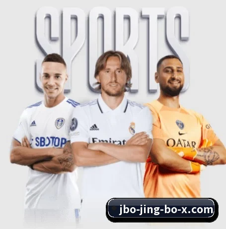 JBO竞博的方向