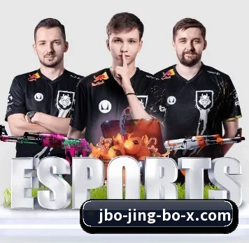 JBO竞博 APP